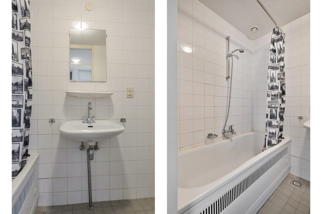 Foto 22 van Karel Doormanstraat 153