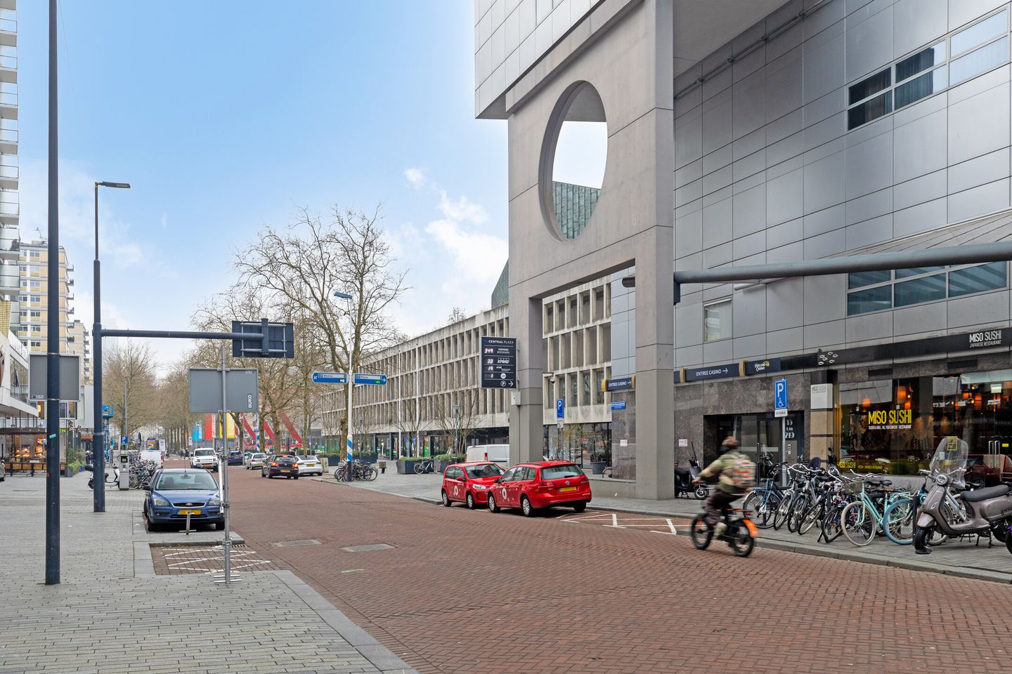 Foto 25 van Karel Doormanstraat 153