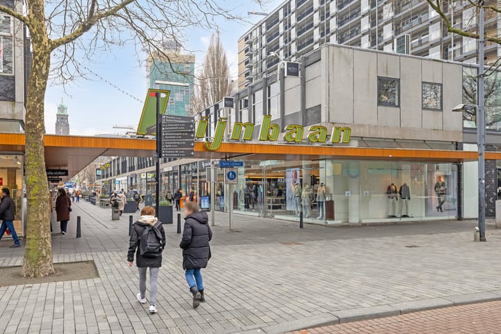 Foto 27 van Karel Doormanstraat 153