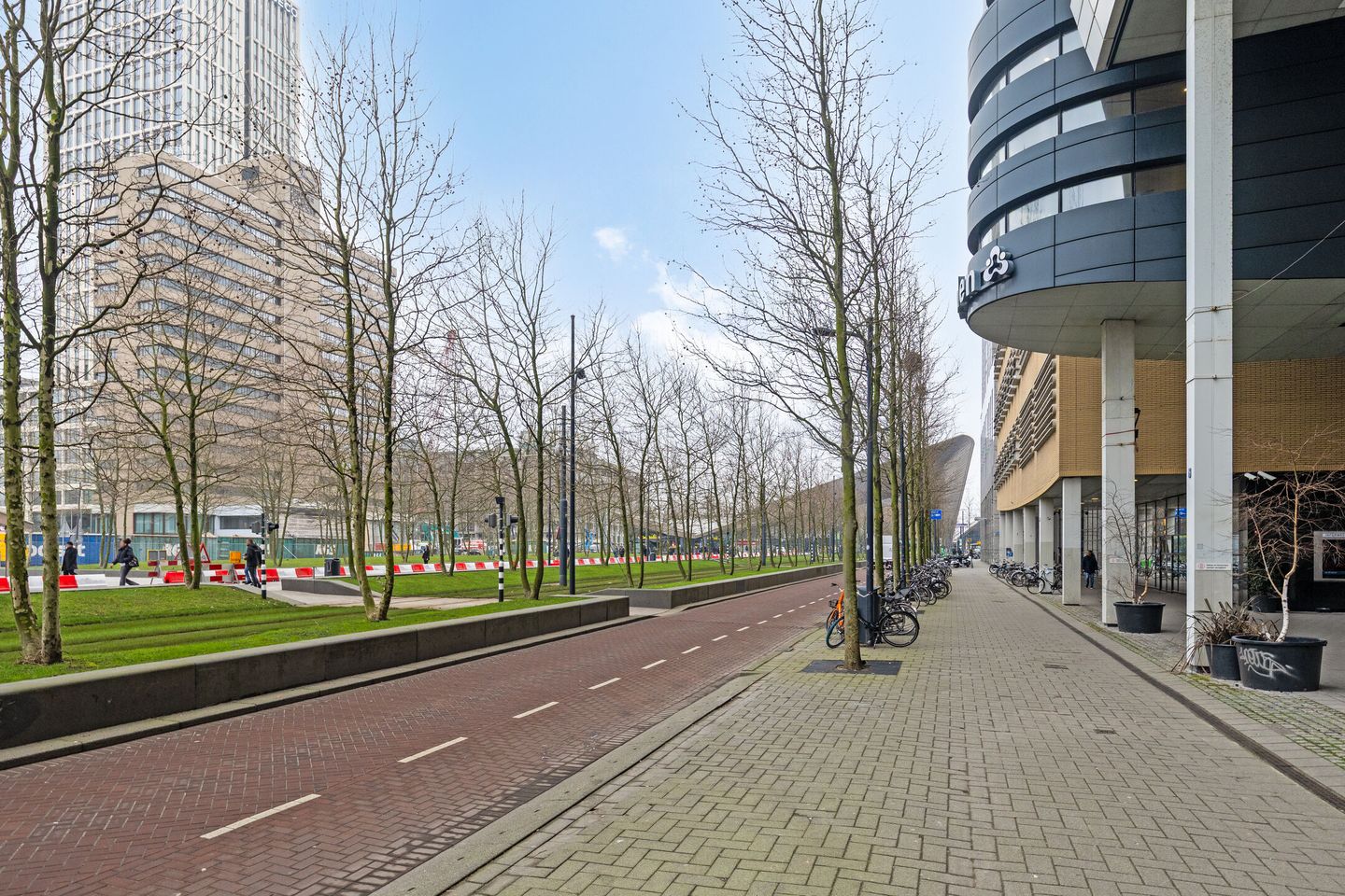 Foto 29 van Karel Doormanstraat 153