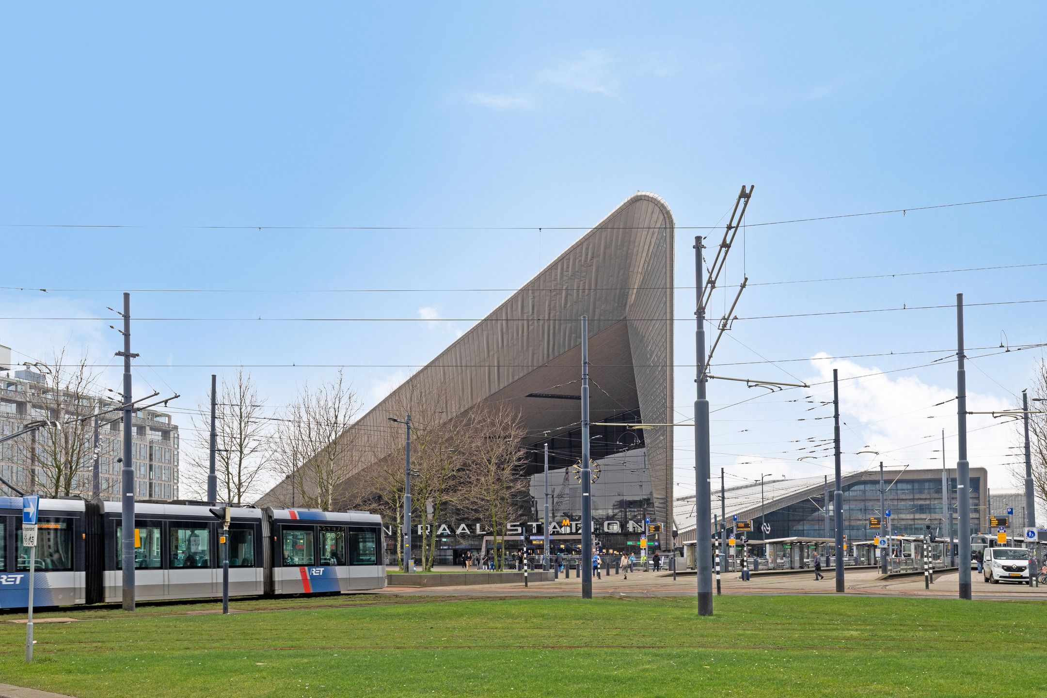 Foto 30 van Karel Doormanstraat 153