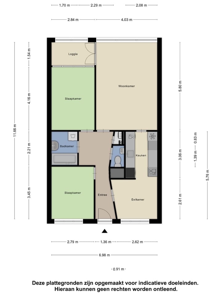 Foto 31 van Karel Doormanstraat 153