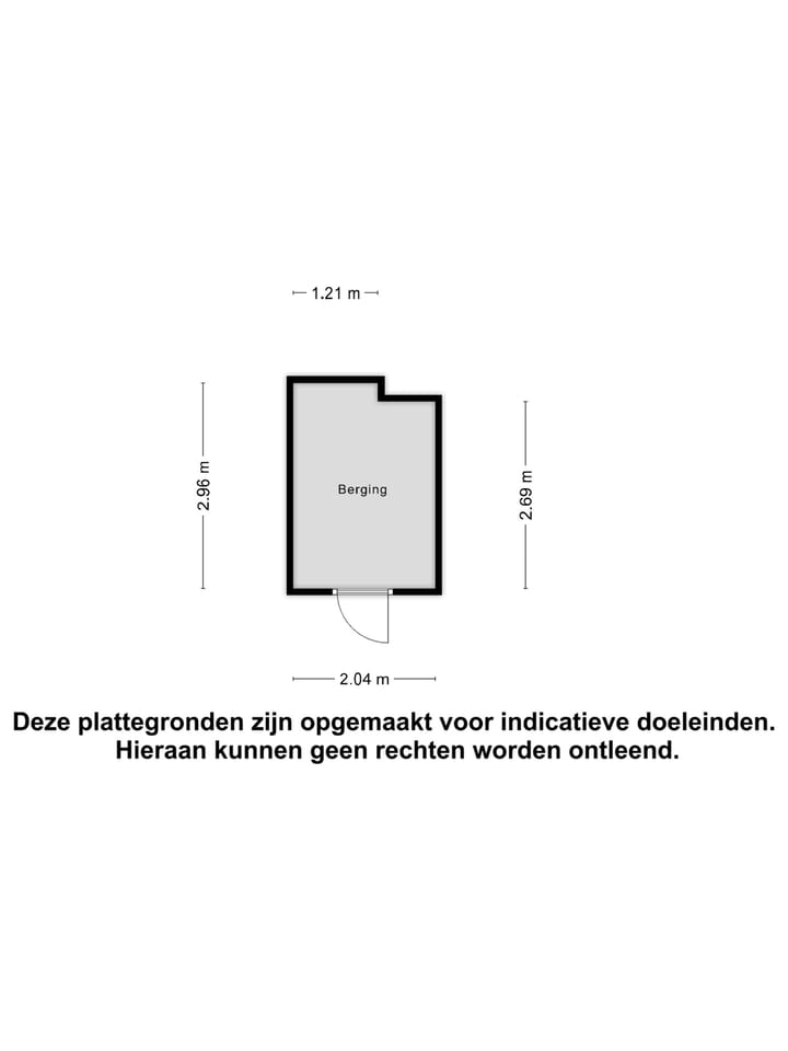 Foto 32 van Karel Doormanstraat 153
