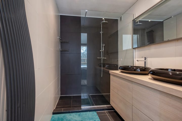 Foto 3 van Kinderen van Versteegplein 32