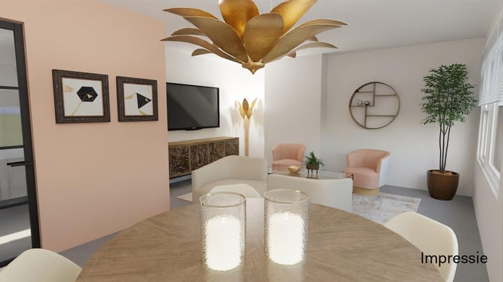 Foto 5 van Meent 29-B