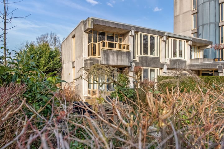 Foto 5 van Kinderen van Versteegplein 32