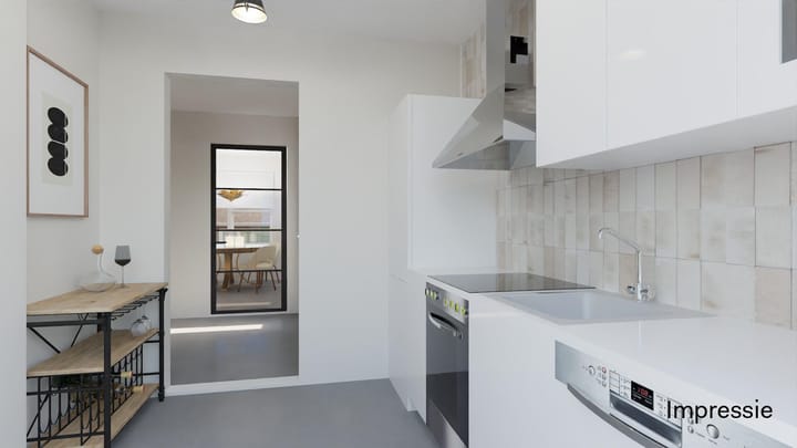 Foto 9 van Meent 29-B