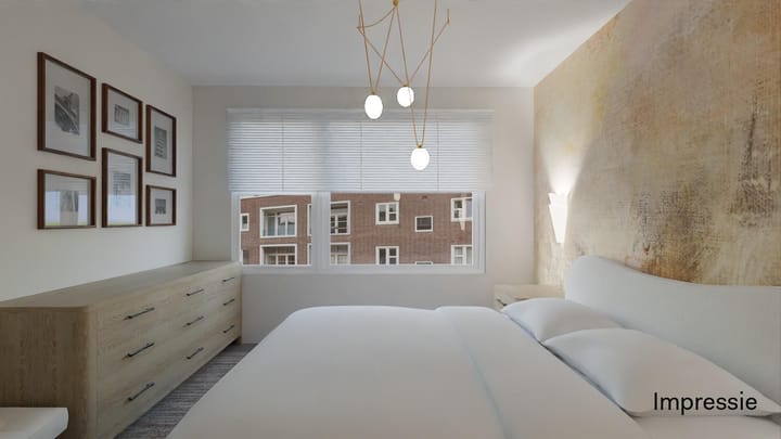 Foto 13 van Meent 29-B