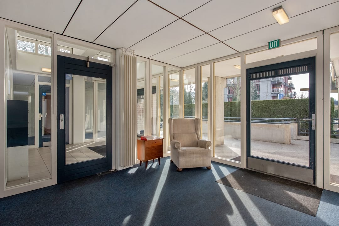 Foto 7 van Kinderen van Versteegplein 32