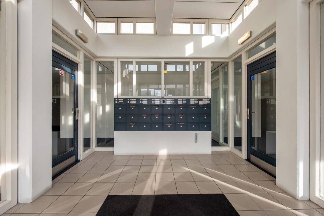 Foto 8 van Kinderen van Versteegplein 32