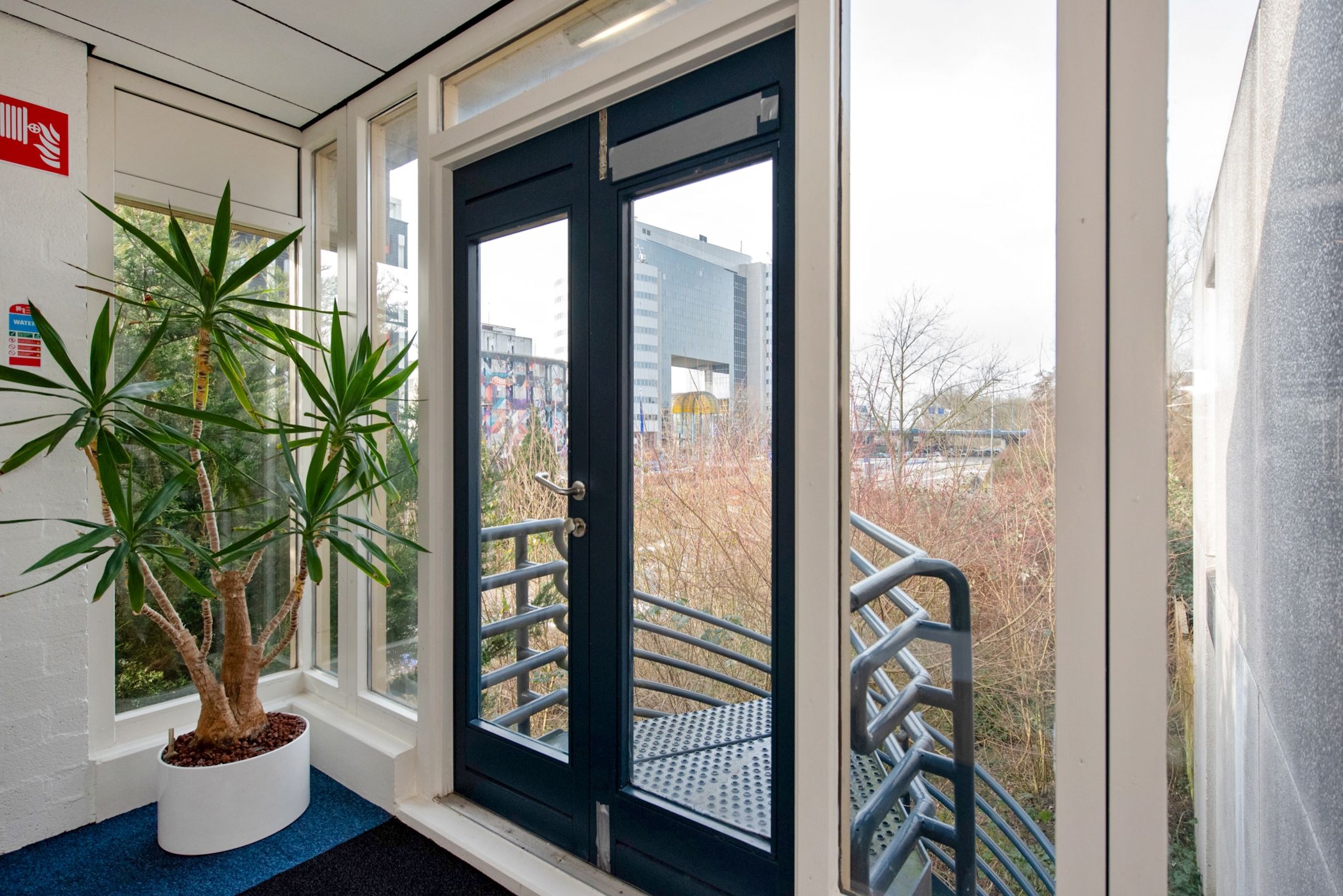 Foto 9 van Kinderen van Versteegplein 32