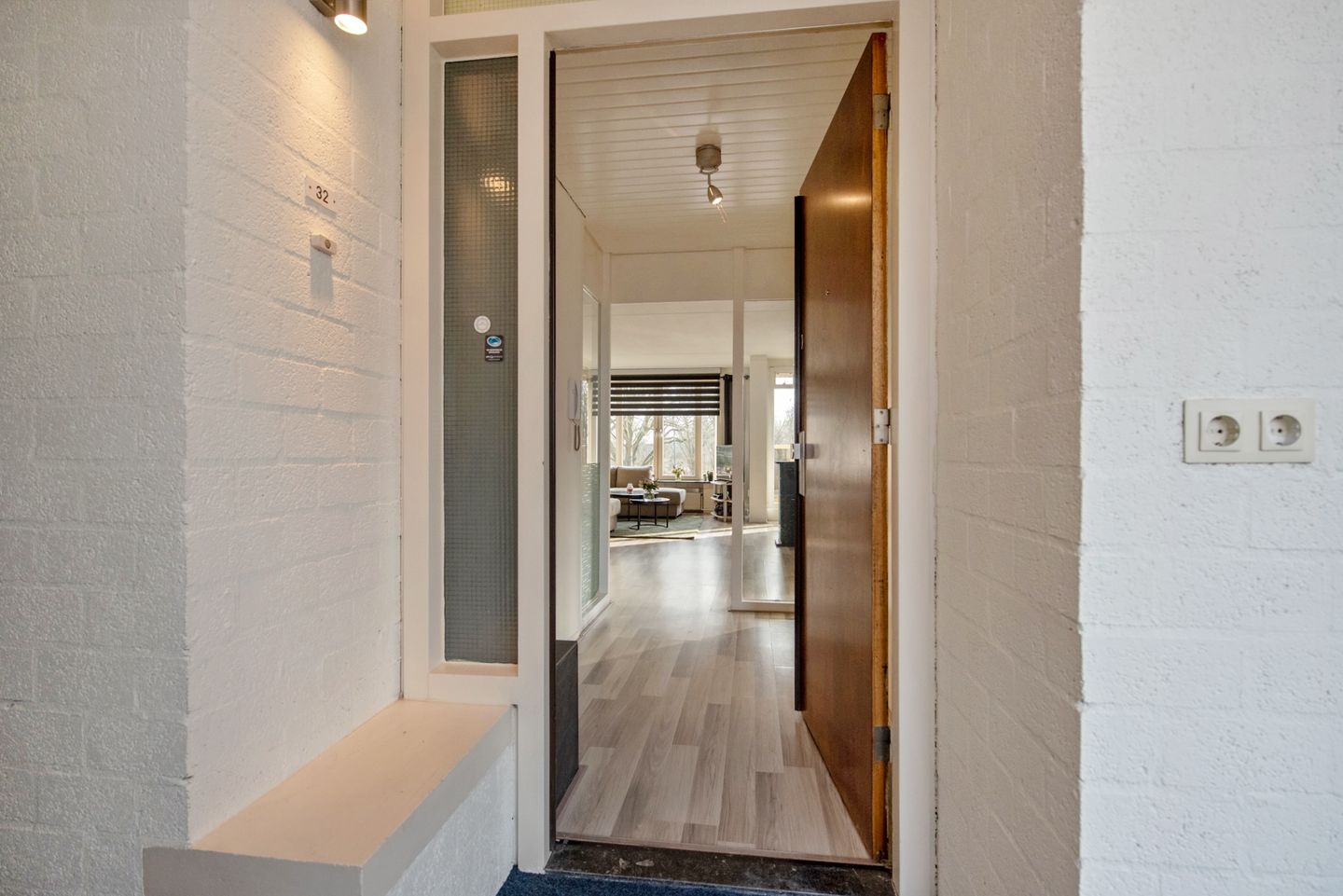 Foto 10 van Kinderen van Versteegplein 32