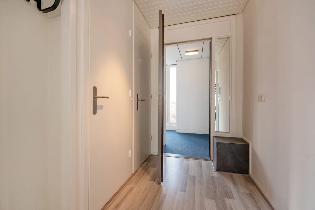 Foto 11 van Kinderen van Versteegplein 32