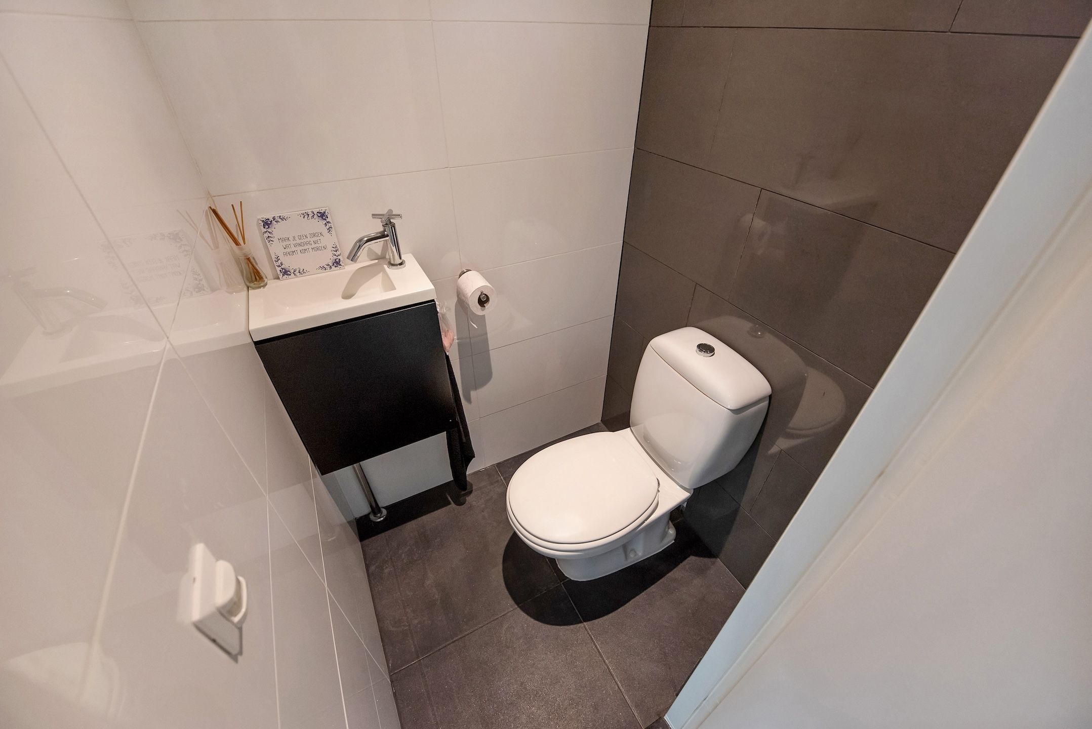 Foto 12 van Kinderen van Versteegplein 32