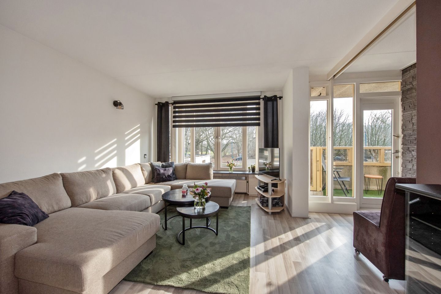 Foto 14 van Kinderen van Versteegplein 32