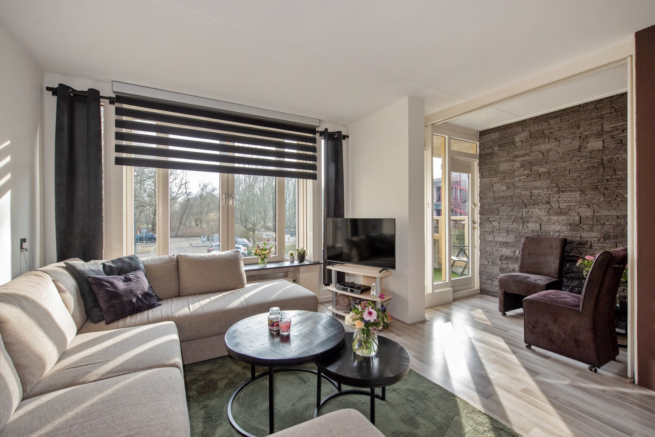 Foto 15 van Kinderen van Versteegplein 32