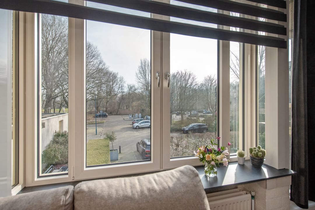 Foto 16 van Kinderen van Versteegplein 32