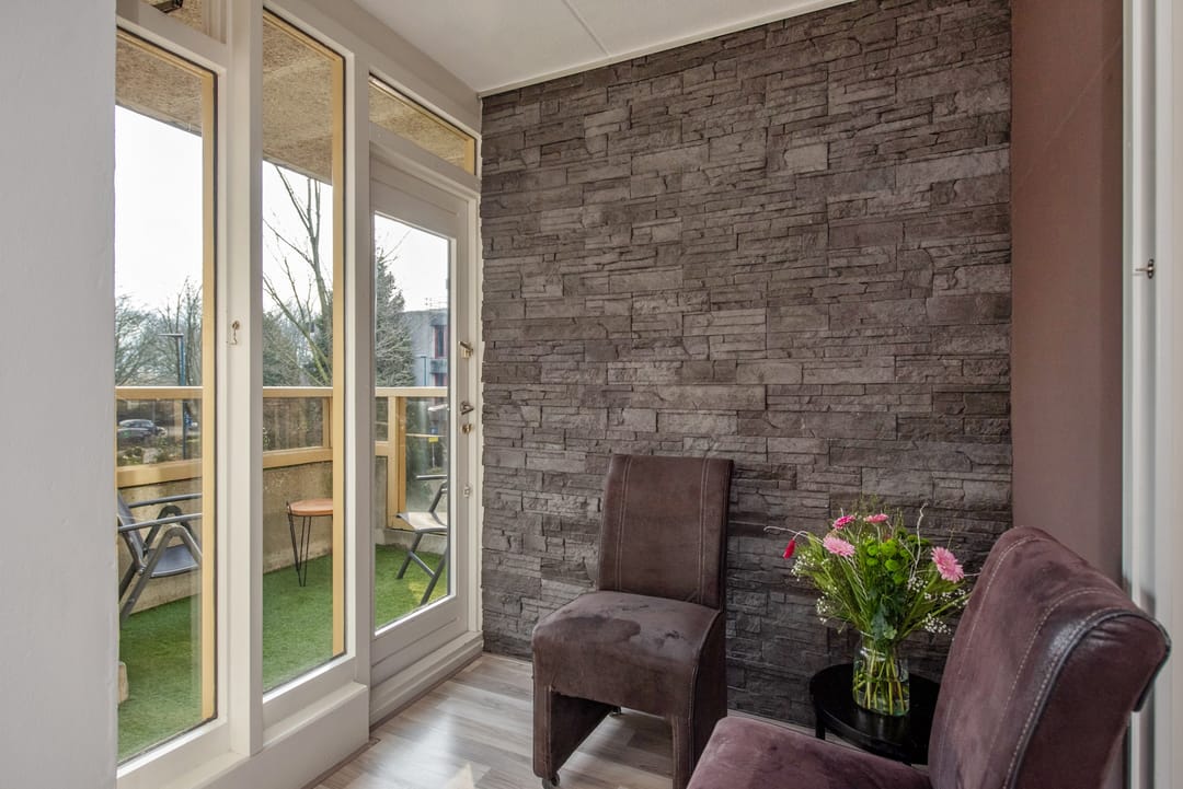 Foto 17 van Kinderen van Versteegplein 32