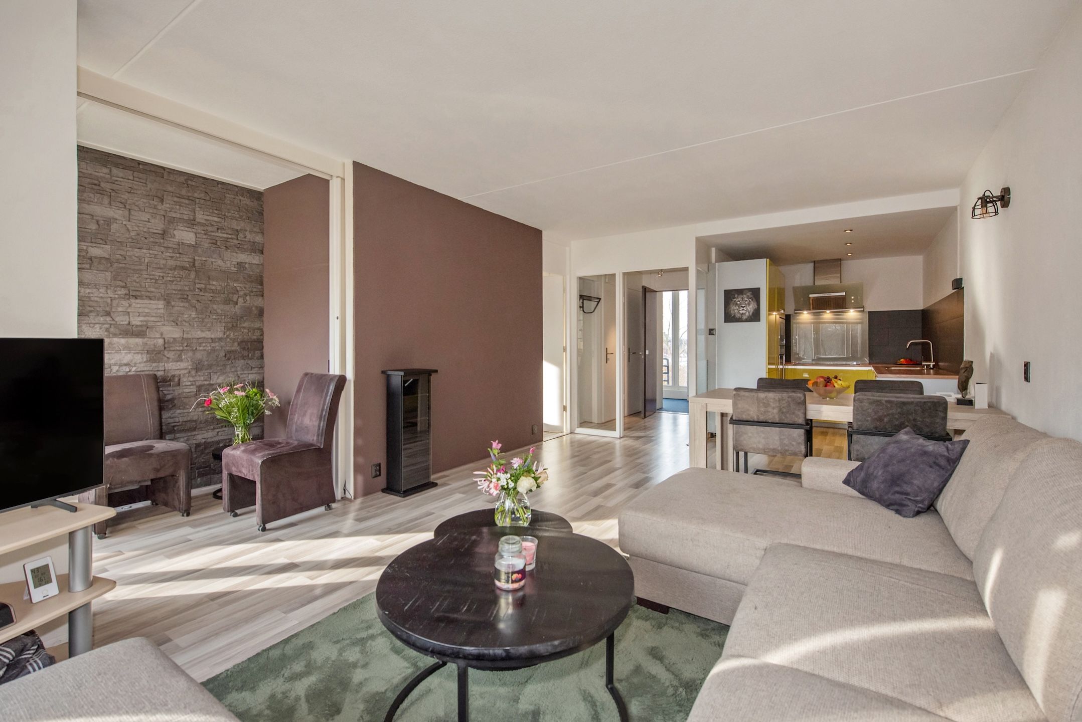 Foto 21 van Kinderen van Versteegplein 32