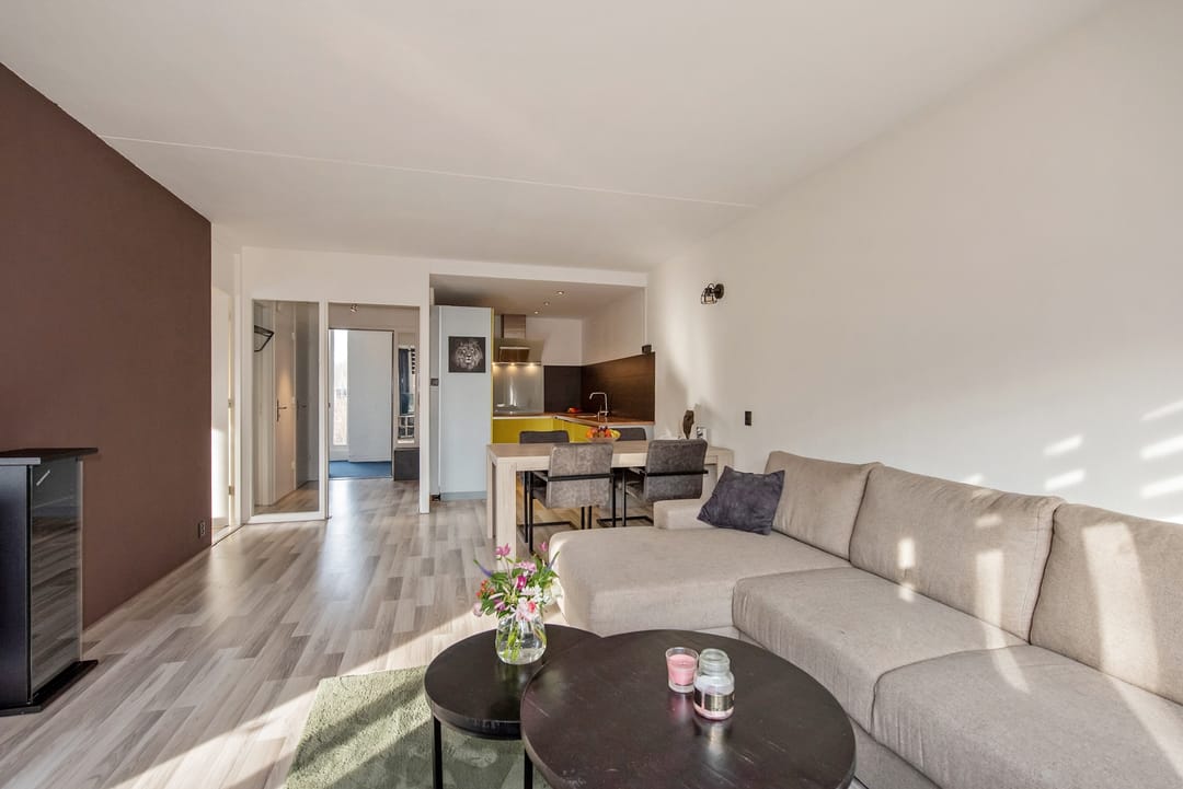 Foto 22 van Kinderen van Versteegplein 32