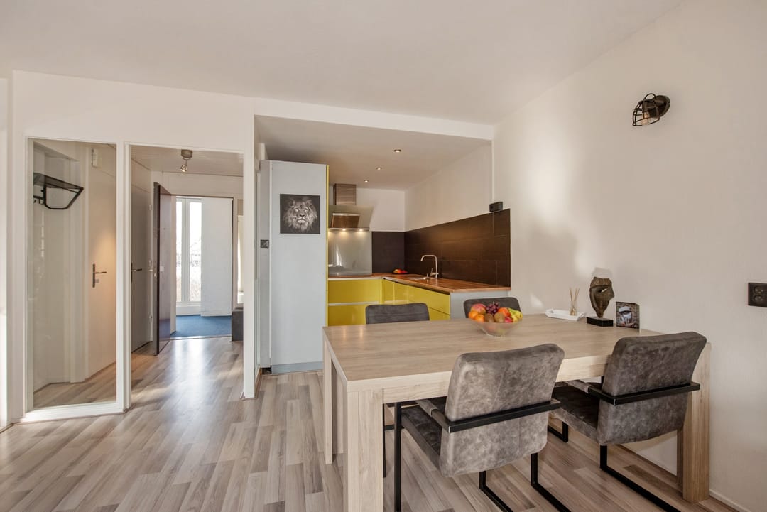 Foto 23 van Kinderen van Versteegplein 32