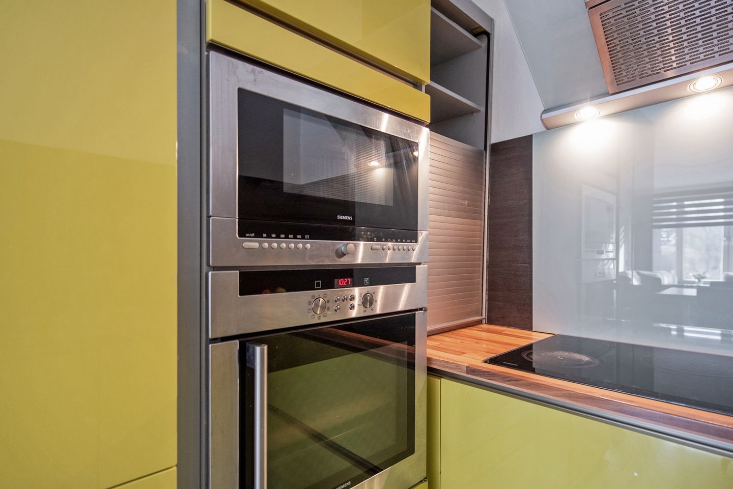 Foto 25 van Kinderen van Versteegplein 32