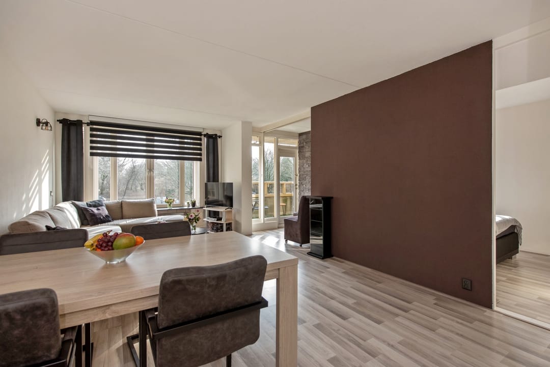 Foto 26 van Kinderen van Versteegplein 32