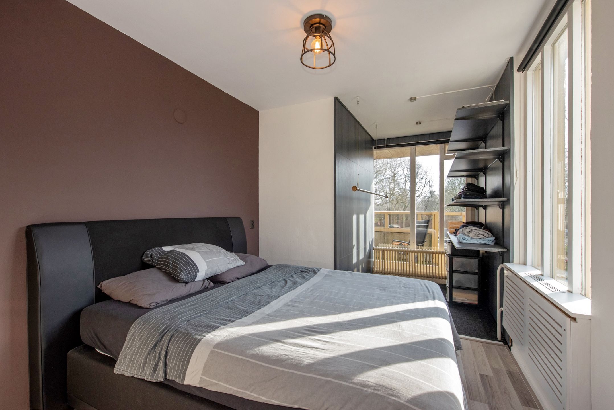 Foto 27 van Kinderen van Versteegplein 32