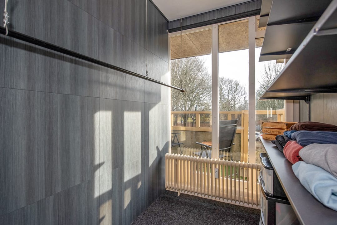 Foto 28 van Kinderen van Versteegplein 32