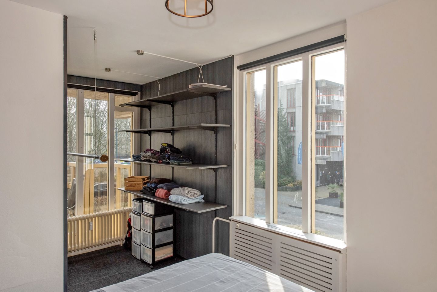 Foto 29 van Kinderen van Versteegplein 32