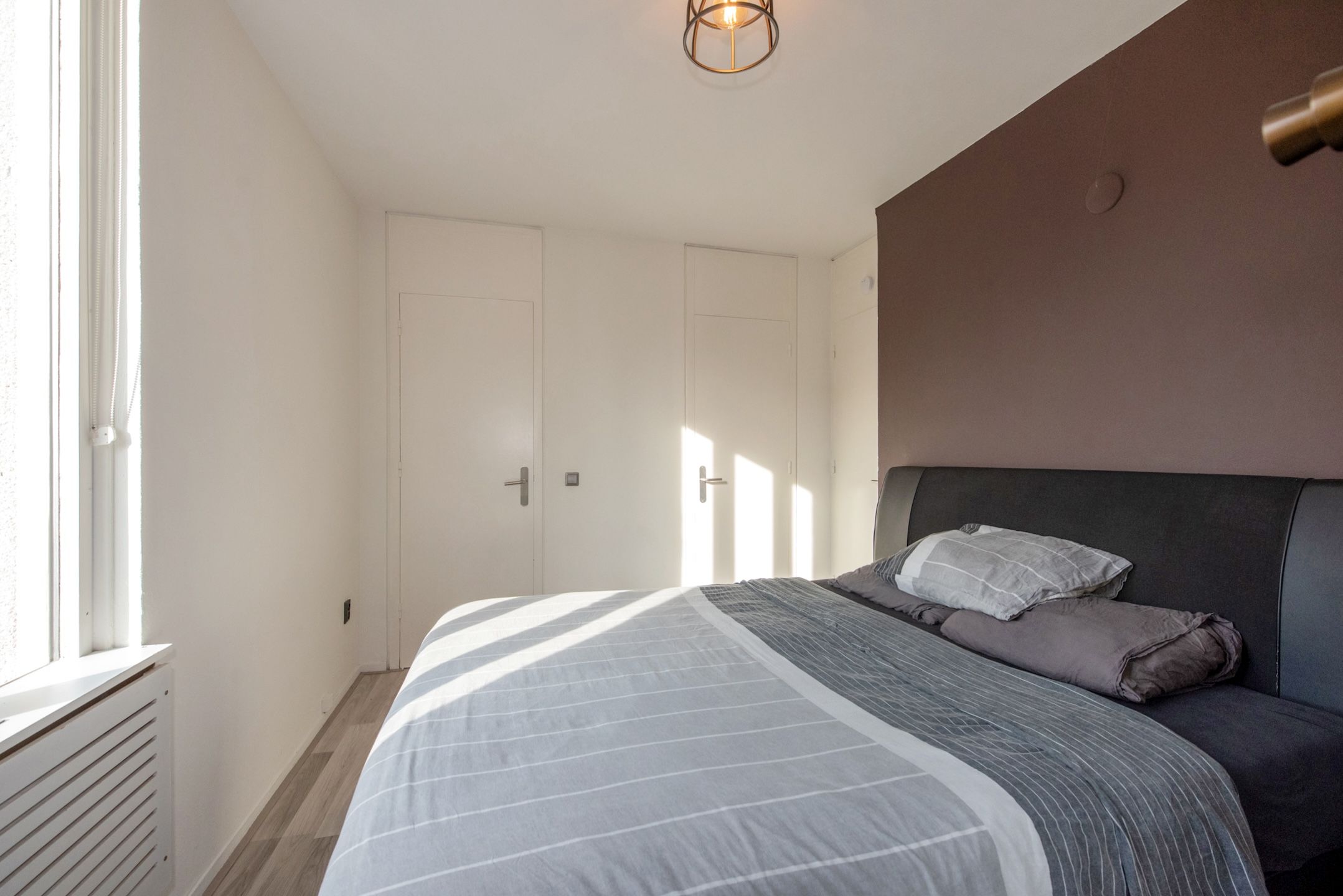 Foto 30 van Kinderen van Versteegplein 32