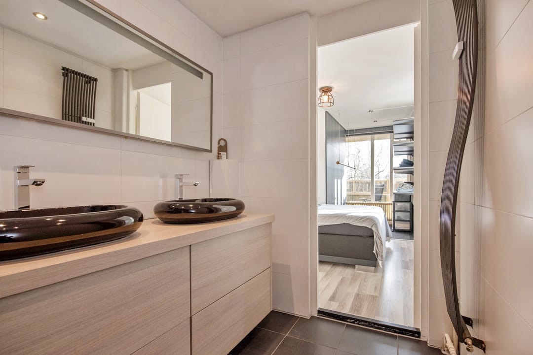 Foto 31 van Kinderen van Versteegplein 32