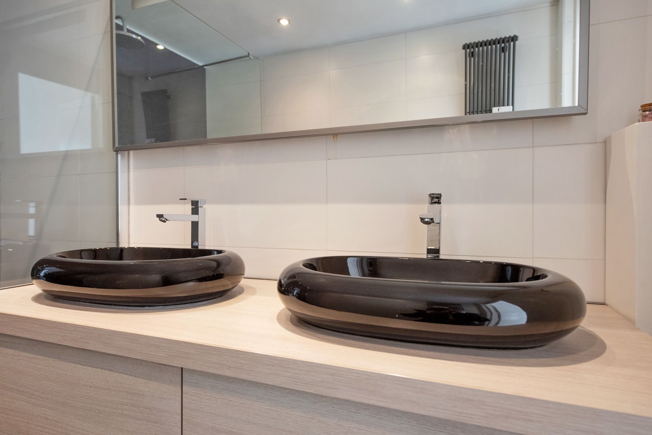 Foto 33 van Kinderen van Versteegplein 32