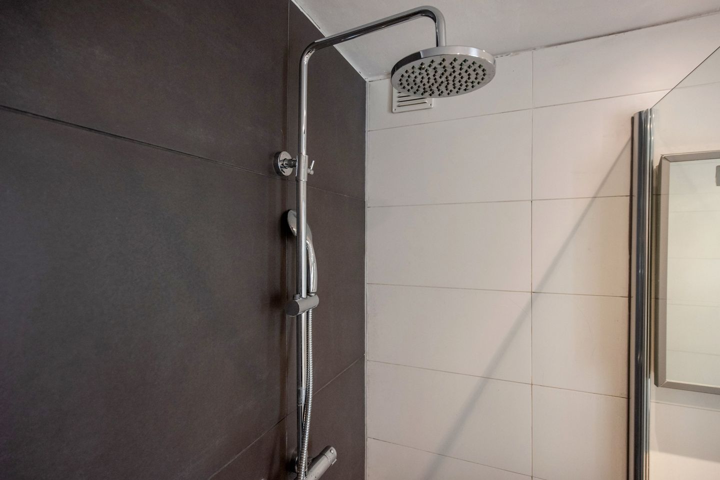 Foto 34 van Kinderen van Versteegplein 32