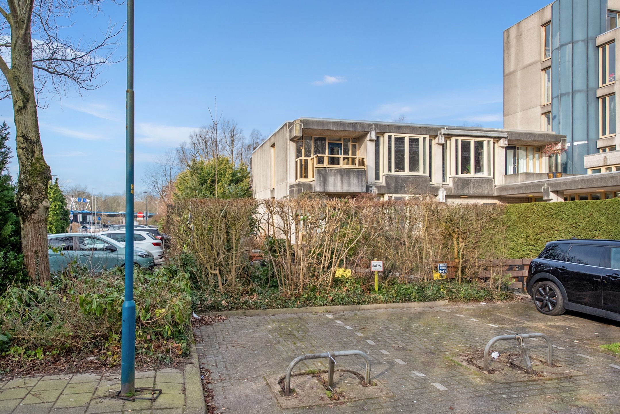 Foto 36 van Kinderen van Versteegplein 32