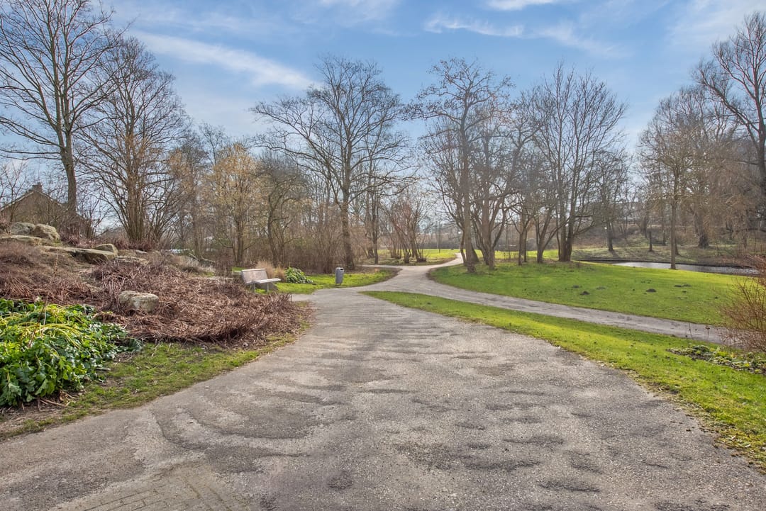 Foto 38 van Kinderen van Versteegplein 32