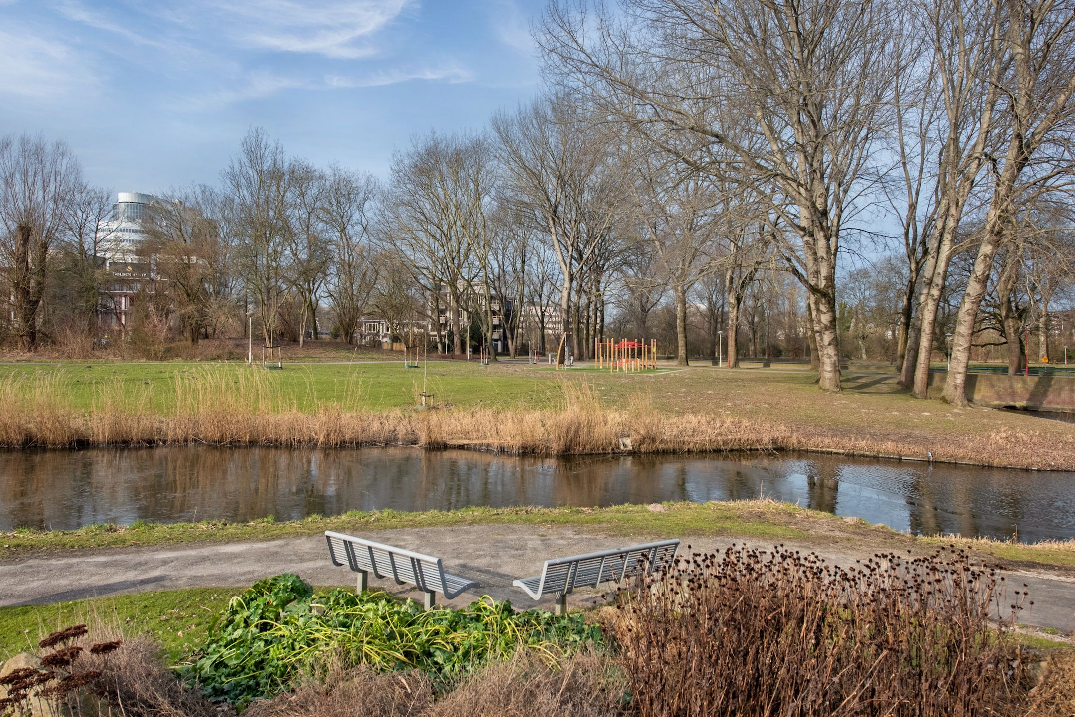 Foto 39 van Kinderen van Versteegplein 32