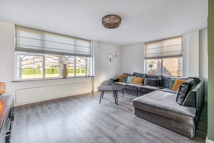 Foto 14 van Tjeukemeerstraat 9