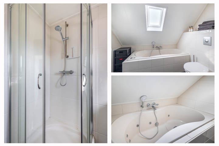 Foto 32 van Tjeukemeerstraat 9