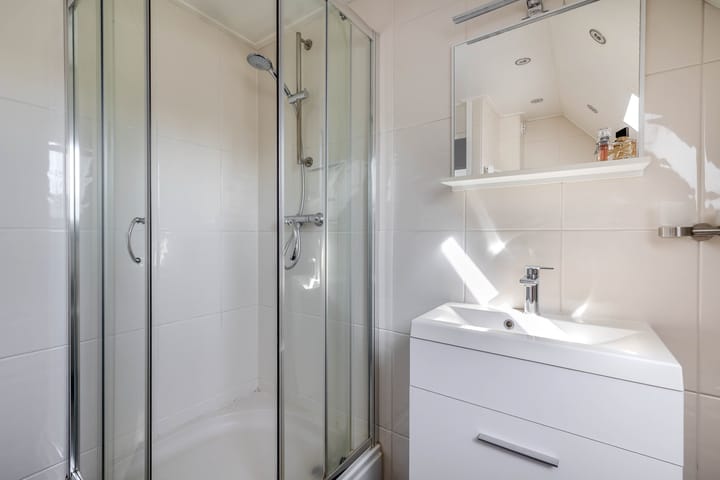 Foto 33 van Tjeukemeerstraat 9