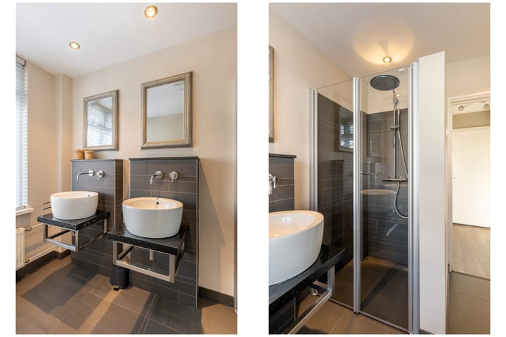 Foto 4 van Riouwlaan 52