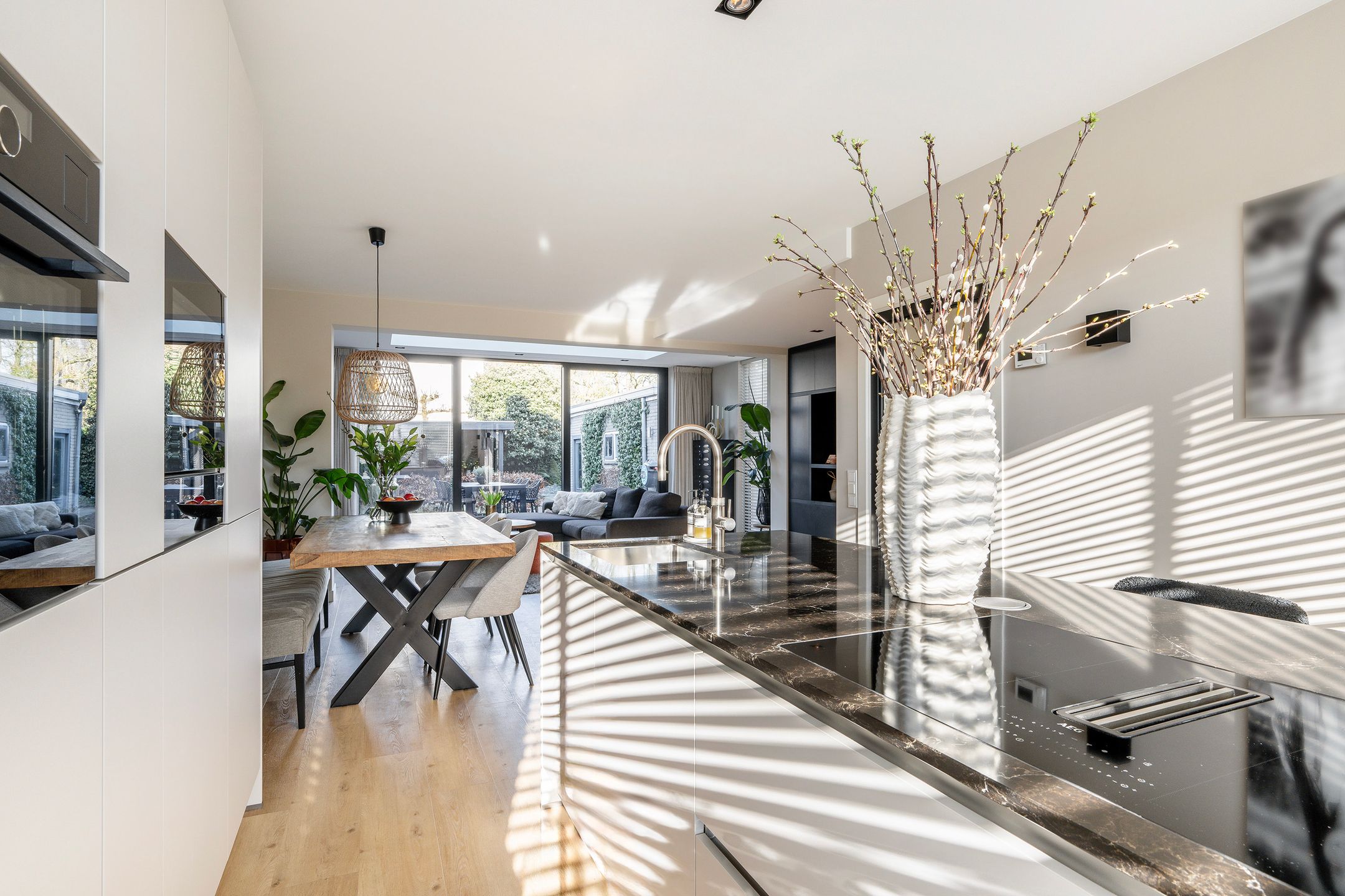 Foto 3 van Riouwlaan 52