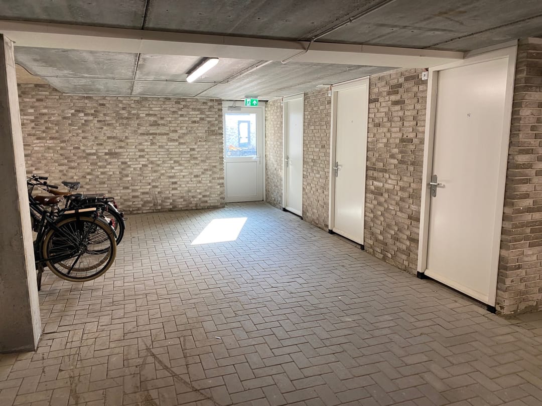 Foto 26 van Noordlaan 69