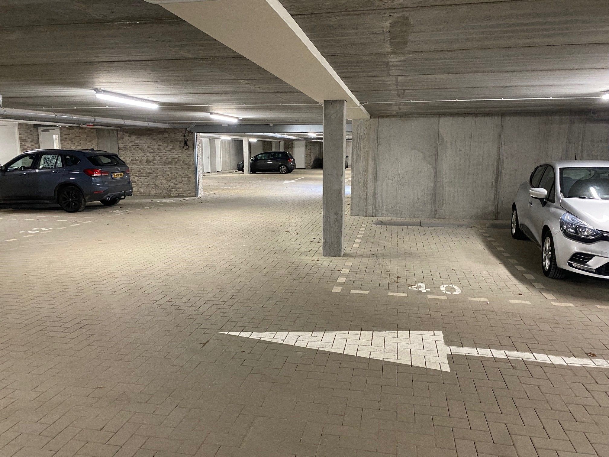 Foto 27 van Noordlaan 69