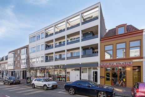 undefined main image