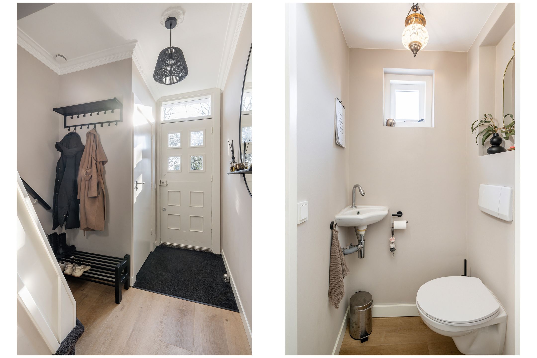 Foto 9 van Riouwlaan 52