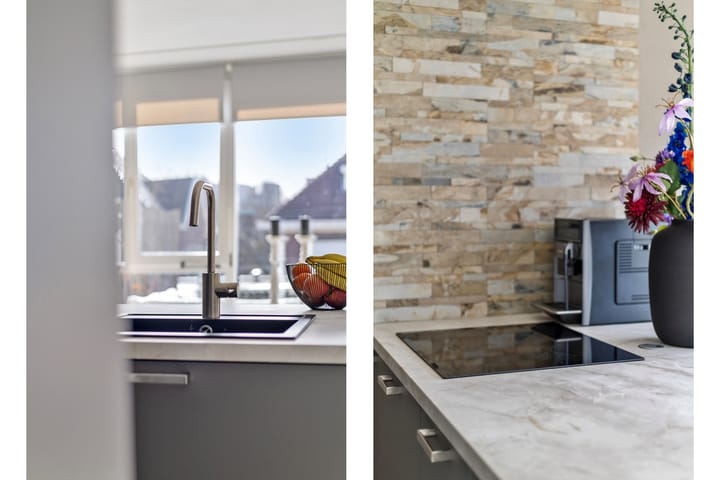 Photo 10 of Zeestraat 54-B