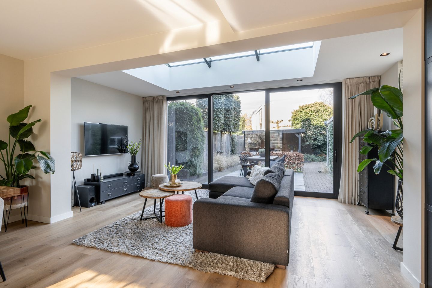 Foto 14 van Riouwlaan 52