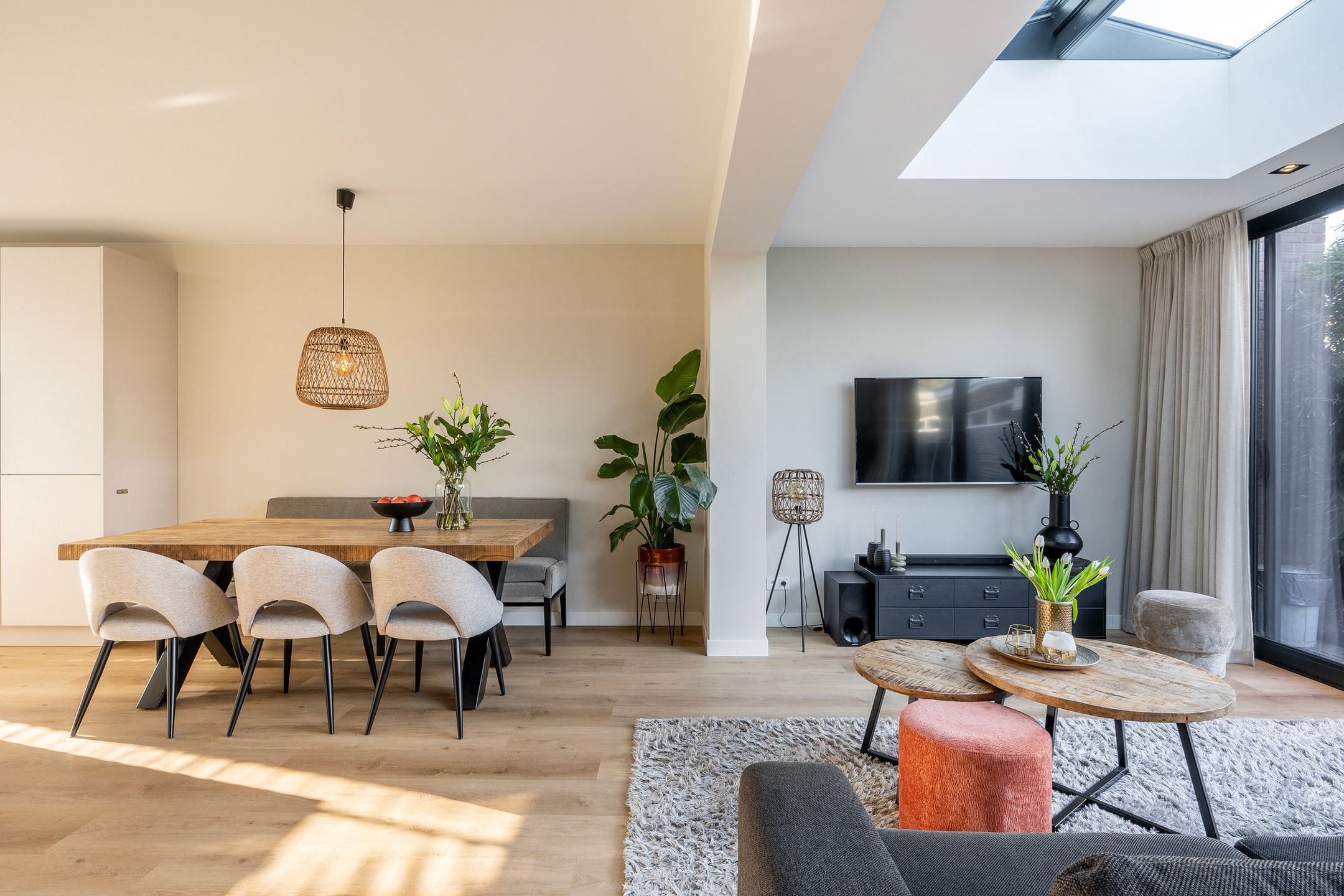 Foto 15 van Riouwlaan 52