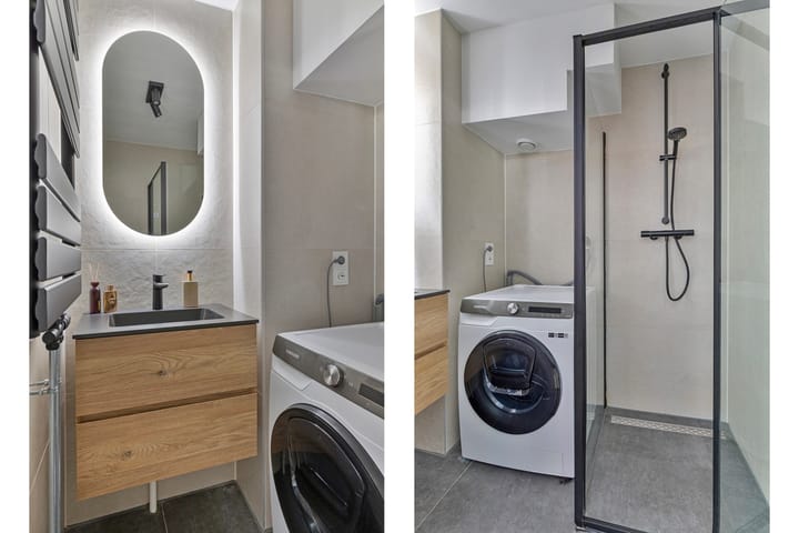 Photo 19 of Zeestraat 54-B